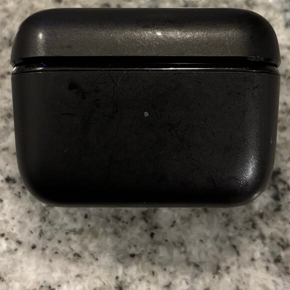 Sennheiser CX Plus True Wireless headphones wireless ear pods - Picture 3 of 7